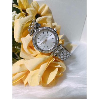 Đồng Hồ Nữ Michael Kors Darci Mini MK3294