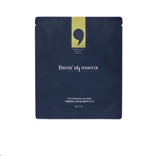 Mặt nạ Derm- All Matrix Nâng cơ- căng da tức thì