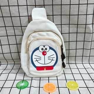 Túi Bao Tử Doraemon Doraemon