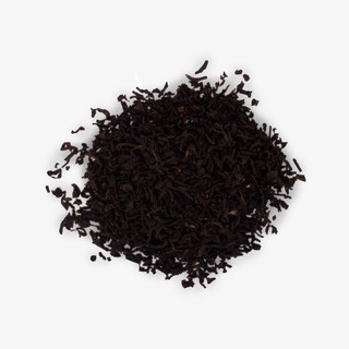 Trà AHMAD Earl Grey 100g