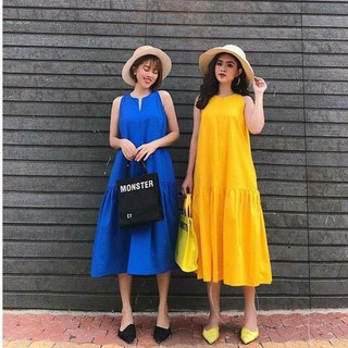 LINK ĐỒ LIVE