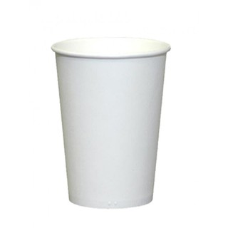 Combo 2000 chiếc cốc giấy 5OZ xuất khẩu Nhật Bản ( cao 5.5 cm rộng 5cm)