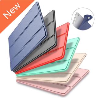 Ốp lưng in họa tiết dành cho IPad 2017 2018 2019 IPad 2 3 4 Pro 9.7 10.2 10.5 11 Mini 2 3 4 5