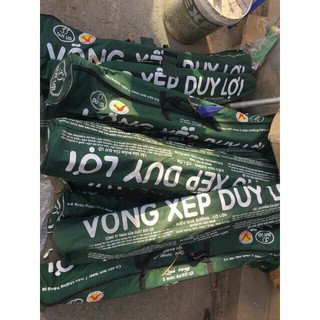 Võng Xếp Duy Lợi CỠ Lớn