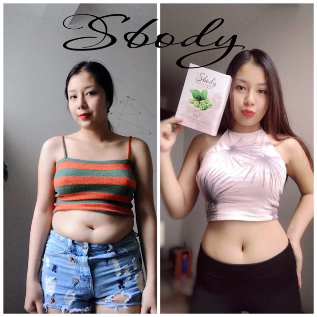 NẤM SBODY COFFE TẶNG KÈM COLAGEL 200K | BigBuy360 - bigbuy360.vn