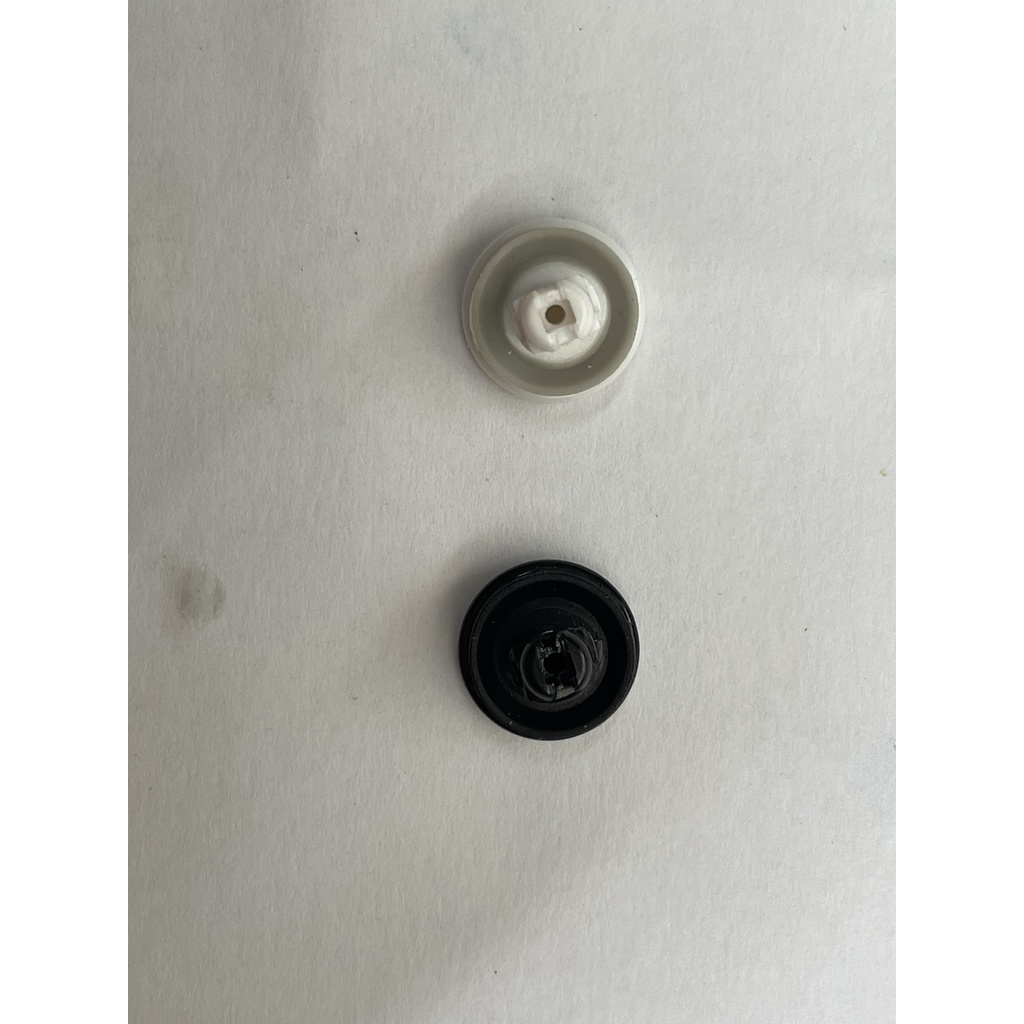 Nút cao su thay thế cho Analog Ps vita 1000