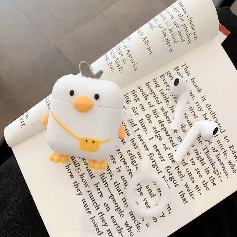 Tai Nghe Bluetooth Không Dây Tws I12 Kiểu Dáng Thể Thao mini nhét tai phong cách hoạt hình dễ thương | BigBuy360 - bigbuy360.vn