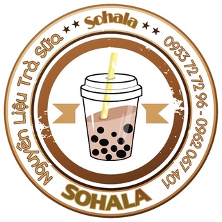 Trà đen Phúc Long túi 500g