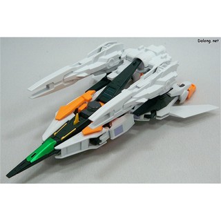 Mô hình lắp ráp HG 1/144 GN Sefer