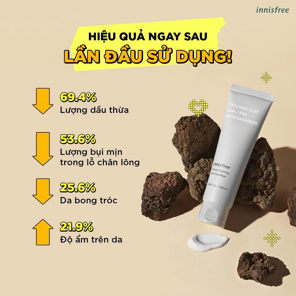 sữa rửa mặt | BigBuy360 - bigbuy360.vn
