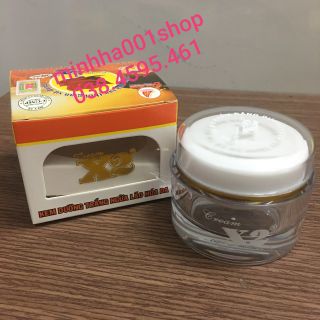 Kem lão hóa 10 tác dụng 30g x2
