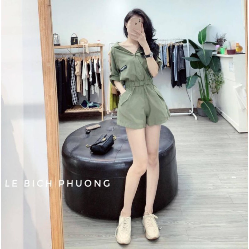 Sét jum mũ balentiga cực hót kèm video ảnh thật | BigBuy360 - bigbuy360.vn