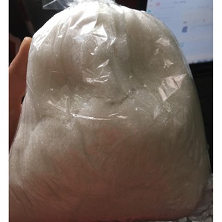 1kg phèn chua dạng bột hang loại 1 dạng bột