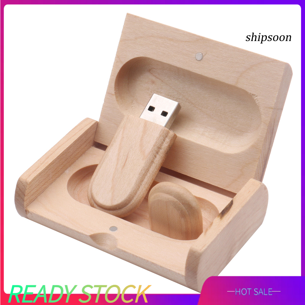 Usb Tốc Độ Cao 4gb 8gb 16gb 32gb 64gb | BigBuy360 - bigbuy360.vn
