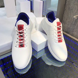 Giầy Nam Da Pu Size Từ 38 Đến 44 VIP:9