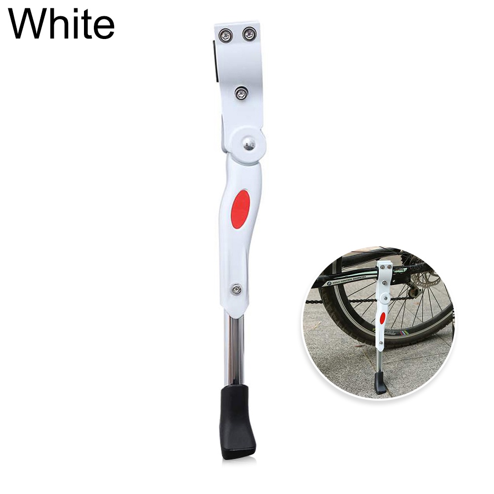 [Có Thể Điều Chỉnh Phổ Biến] [Giá Đỡ Chân] [Phụ Kiện Chân Chống] [Phụ Kiện Xe Đạp]