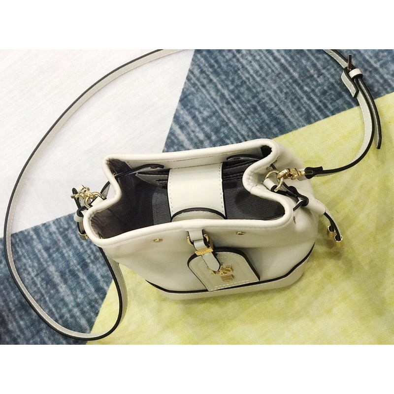 TÚI ĐEO LYN est2001