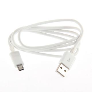 Cáp sạc đồng bộ hóa dữ liệu USB 2.0 cho android