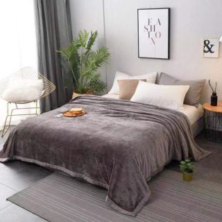 Chăn tuyết litive blanket