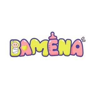 BAMENA SHOP