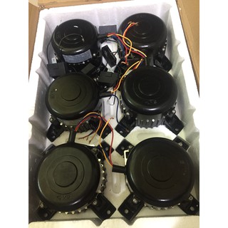 [NA000525] MOTOR MÁY PHUN SƯƠNG GÀ [Linh kiện máy phun sương gà]