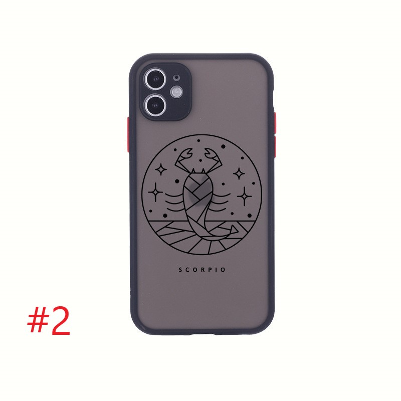 Ốp lưng iphone 6plus 6splus 7 plus 8plus X Xr XsM  11 12 13 Promax - MANGO218 - MangoOvil