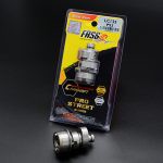 CAM FASSTEK RACING DÒNG ĐUA PS3 CHO EXCITER