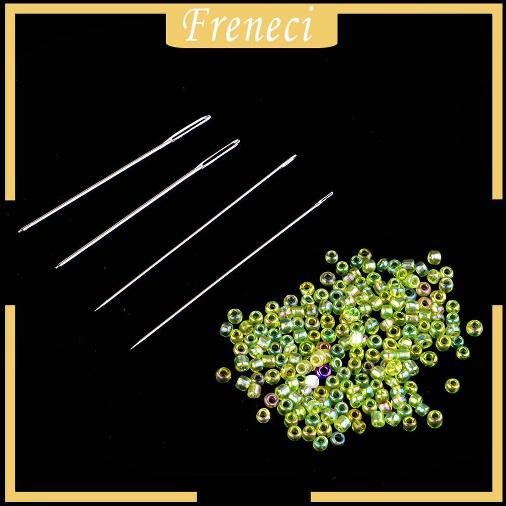 Bộ Tranh Thêu Chữ Thập Thêu Chữ Thập DIY 11CT Hình Phong Cảnh Bốn Mùa