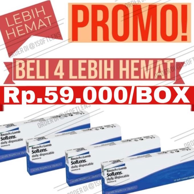 Áo Thun Dài Tay Mềm Mại Trong Suốt Thời Trang Dạo Phố Năng Động 59 | BigBuy360 - bigbuy360.vn