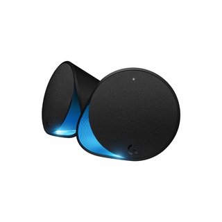 Loa Logitechg G560 LIGHTSYNC