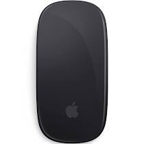 Chính Hãng Apple | Chuột Apple Blurtooth Macgic Mouse 2 Sữ Dụng Cho iMac / Macbook / iPad / Apple TV
