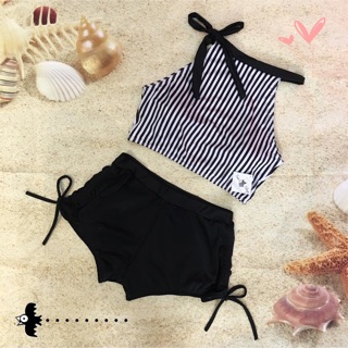 ĐƠN SỈ BIKINI FB NẤM XINH
