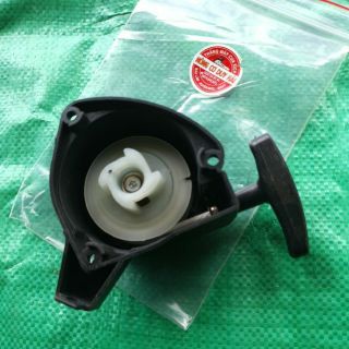 Bộ khởi động máy cắt cỏ Mitsubishi Tl26