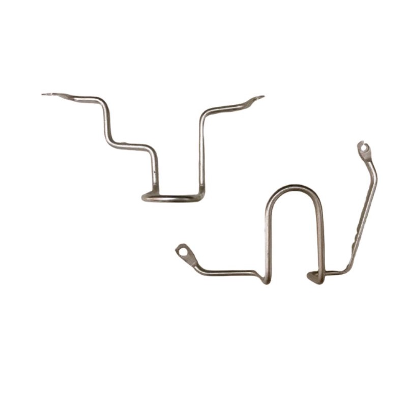 Bảo vệ máy xe dream,wave100,wave110,blade,waves110,sirius,Jupiter,sirius gì,Jupiter Fi