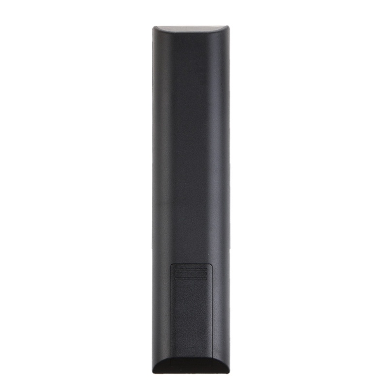 Điều Khiển Từ Xa CT-8543 Cho TV Thông Minh 49L2863DG 49U6863DG 49V5863DG