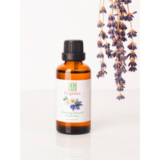 Dưỡng da cúc la mã - an organics