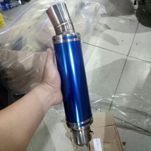 Lon pô k1