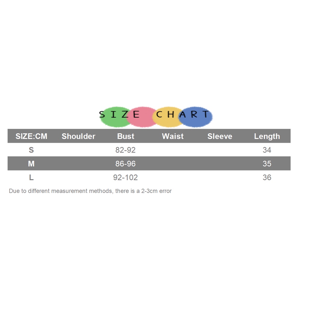 Áo Ống Hở Vai Phối Ruy Băng Thắt Nơ Xinh Xắn Thời Trang Cho Nữ