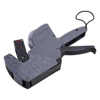 Bấm Giá Deli 7504