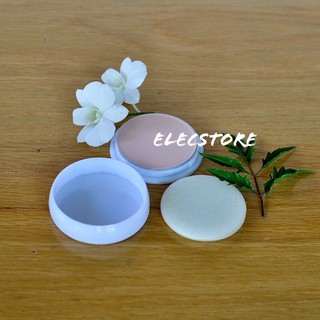 Phấn bông lúa thái lan cực mịn siêu thơm siêu hót