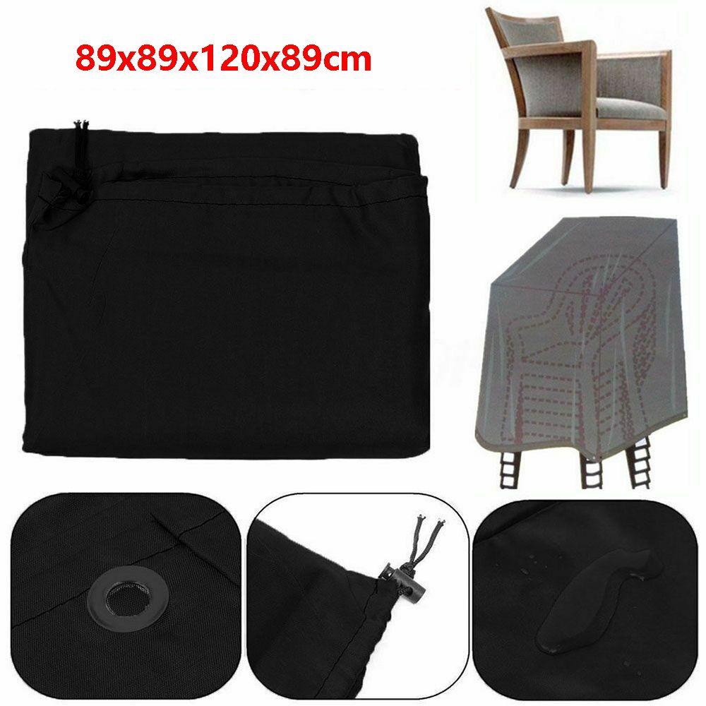 Vỏ Bọc Bảo Vệ Đồ Nội Thất Ngoài Trời Chống Bụi Chất Lượng Cao