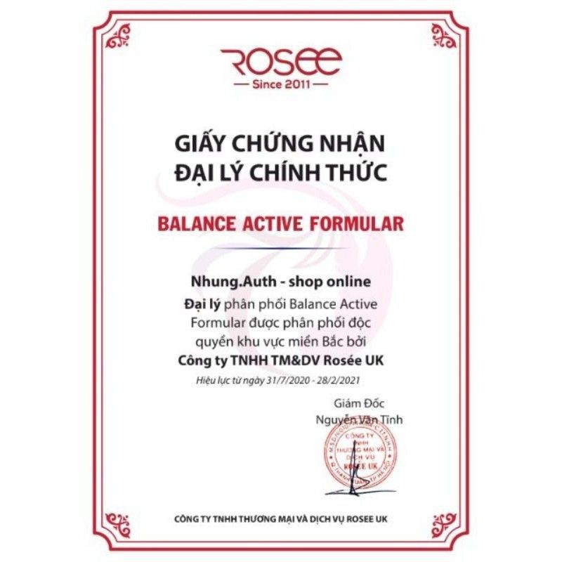 [Đại lý chính hãng] Kem mắt chống lão hóa nọc rắn Balance Active Formula Snake Venom 15ml | BigBuy360 - bigbuy360.vn