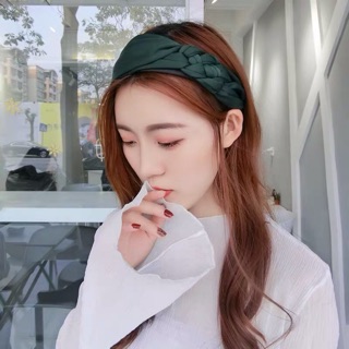 Bờm tết xinh