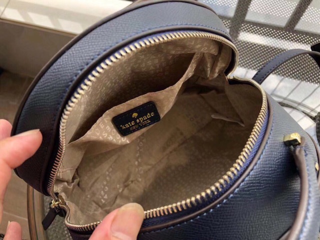 💋RẺ VÔ ĐỊCH💋 Balo Kate Spade !!