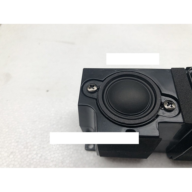 1 cái Soundbar Bluetooth