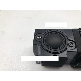 1 cái Soundbar Bluetooth