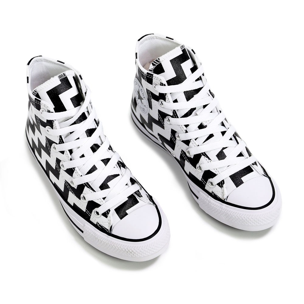 Giày sneakers Converse Chuck Taylor All Star Glam Dunk 565213C