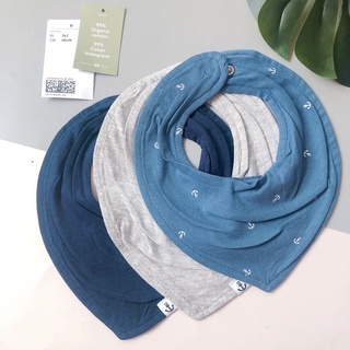 Set 3 Yếm HM  us