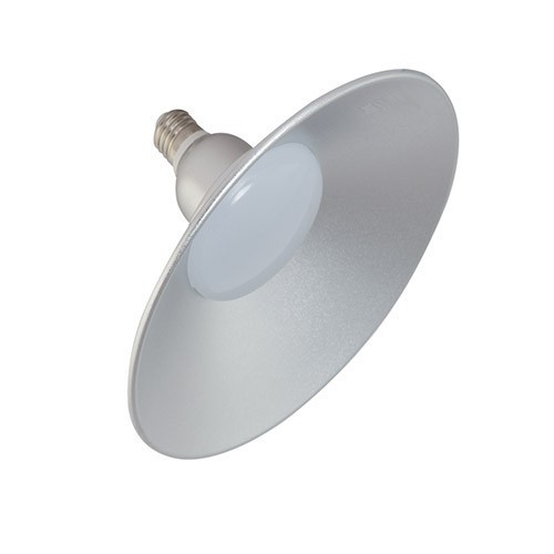 Đèn LED Lowbay 20W Rạng Đông Model: D LB01L/20W