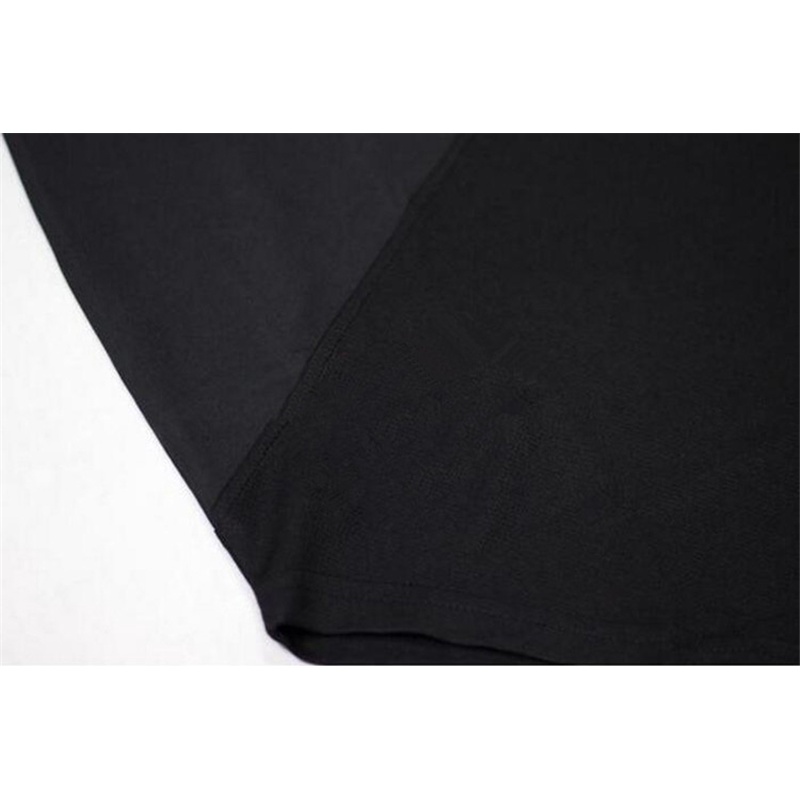 Áo Thun Ba Lỗ Có Nón In Chữ Thời Trang Mùa Hè Dành Cho Nữ